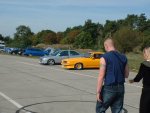 Shows & Treffen - 2004 - 4tes Abzelten des Ford Club Berlin e.V. - Bild 6 Shows & Treffen - 2004 - 4tes Abzelten des Ford Club Berlin e.V. - Bild 6