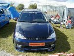 Shows & Treffen - 2005 - 5tes Abzelten des Ford Club Berlin e.V. - Bild 110 Shows & Treffen - 2005 - 5tes Abzelten des Ford Club Berlin e.V. - Bild 110