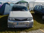 Shows & Treffen - 2005 - 5tes Abzelten des Ford Club Berlin e.V. - Bild 111 Shows & Treffen - 2005 - 5tes Abzelten des Ford Club Berlin e.V. - Bild 111