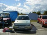 Shows & Treffen - 2005 - 5tes Abzelten des Ford Club Berlin e.V. - Bild 117 Shows & Treffen - 2005 - 5tes Abzelten des Ford Club Berlin e.V. - Bild 117