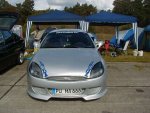 Shows & Treffen - 2005 - 5tes Abzelten des Ford Club Berlin e.V. - Bild 129 Shows & Treffen - 2005 - 5tes Abzelten des Ford Club Berlin e.V. - Bild 129