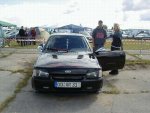 Shows & Treffen - 2005 - 5tes Abzelten des Ford Club Berlin e.V. - Bild 158 Shows & Treffen - 2005 - 5tes Abzelten des Ford Club Berlin e.V. - Bild 158