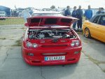 Shows & Treffen - 2005 - 5tes Abzelten des Ford Club Berlin e.V. - Bild 159 Shows & Treffen - 2005 - 5tes Abzelten des Ford Club Berlin e.V. - Bild 159
