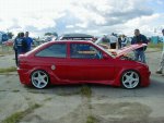 Shows & Treffen - 2005 - 5tes Abzelten des Ford Club Berlin e.V. - Bild 161 Shows & Treffen - 2005 - 5tes Abzelten des Ford Club Berlin e.V. - Bild 161
