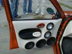 Shows & Treffen - 2005 - 5tes Abzelten des Ford Club Berlin e.V. - Bild 164 Shows & Treffen - 2005 - 5tes Abzelten des Ford Club Berlin e.V. - Bild 164