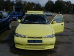 Shows & Treffen - 2005 - 5tes Abzelten des Ford Club Berlin e.V. - Bild 169 Shows & Treffen - 2005 - 5tes Abzelten des Ford Club Berlin e.V. - Bild 169