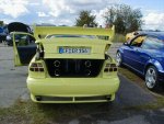 Shows & Treffen - 2005 - 5tes Abzelten des Ford Club Berlin e.V. - Bild 171 Shows & Treffen - 2005 - 5tes Abzelten des Ford Club Berlin e.V. - Bild 171