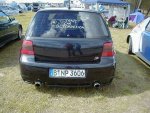 Shows & Treffen - 2005 - 5tes Abzelten des Ford Club Berlin e.V. - Bild 181 Shows & Treffen - 2005 - 5tes Abzelten des Ford Club Berlin e.V. - Bild 181