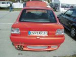 Shows & Treffen - 2005 - 5tes Abzelten des Ford Club Berlin e.V. - Bild 189 Shows & Treffen - 2005 - 5tes Abzelten des Ford Club Berlin e.V. - Bild 189
