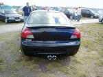 Shows & Treffen - 2005 - 5tes Abzelten des Ford Club Berlin e.V. - Bild 211 Shows & Treffen - 2005 - 5tes Abzelten des Ford Club Berlin e.V. - Bild 211