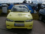 Shows & Treffen - 2005 - 5tes Abzelten des Ford Club Berlin e.V. - Bild 214 Shows & Treffen - 2005 - 5tes Abzelten des Ford Club Berlin e.V. - Bild 214