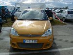 Shows & Treffen - 2005 - 5tes Abzelten des Ford Club Berlin e.V. - Bild 225 Shows & Treffen - 2005 - 5tes Abzelten des Ford Club Berlin e.V. - Bild 225