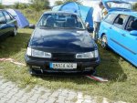 Shows & Treffen - 2005 - 5tes Abzelten des Ford Club Berlin e.V. - Bild 229 Shows & Treffen - 2005 - 5tes Abzelten des Ford Club Berlin e.V. - Bild 229