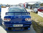 Shows & Treffen - 2005 - 5tes Abzelten des Ford Club Berlin e.V. - Bild 240 Shows & Treffen - 2005 - 5tes Abzelten des Ford Club Berlin e.V. - Bild 240