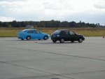 Shows & Treffen - 2005 - 5tes Abzelten des Ford Club Berlin e.V. - Bild 249 Shows & Treffen - 2005 - 5tes Abzelten des Ford Club Berlin e.V. - Bild 249