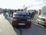 Shows & Treffen - 2005 - 5tes Abzelten des Ford Club Berlin e.V. - Bild 254 Shows & Treffen - 2005 - 5tes Abzelten des Ford Club Berlin e.V. - Bild 254