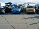 Shows & Treffen - 2005 - 5tes Abzelten des Ford Club Berlin e.V. - Bild 256 Shows & Treffen - 2005 - 5tes Abzelten des Ford Club Berlin e.V. - Bild 256