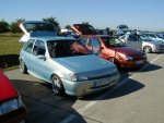 Shows & Treffen - 2005 - 5tes Abzelten des Ford Club Berlin e.V. - Bild 263 Shows & Treffen - 2005 - 5tes Abzelten des Ford Club Berlin e.V. - Bild 263