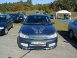 Shows & Treffen - 2005 - 5tes Abzelten des Ford Club Berlin e.V. - Bild 275 Shows & Treffen - 2005 - 5tes Abzelten des Ford Club Berlin e.V. - Bild 275