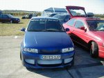 Shows & Treffen - 2005 - 5tes Abzelten des Ford Club Berlin e.V. - Bild 278 Shows & Treffen - 2005 - 5tes Abzelten des Ford Club Berlin e.V. - Bild 278