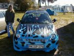 Shows & Treffen - 2005 - 5tes Abzelten des Ford Club Berlin e.V. - Bild 289 Shows & Treffen - 2005 - 5tes Abzelten des Ford Club Berlin e.V. - Bild 289