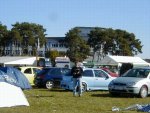 Shows & Treffen - 2005 - 5tes Abzelten des Ford Club Berlin e.V. - Bild 298 Shows & Treffen - 2005 - 5tes Abzelten des Ford Club Berlin e.V. - Bild 298