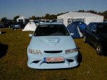 Shows & Treffen - 2005 - 5tes Abzelten des Ford Club Berlin e.V. - Bild 299 Shows & Treffen - 2005 - 5tes Abzelten des Ford Club Berlin e.V. - Bild 299