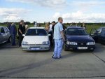 Shows & Treffen - 2005 - 5tes Abzelten des Ford Club Berlin e.V. - Bild 308 Shows & Treffen - 2005 - 5tes Abzelten des Ford Club Berlin e.V. - Bild 308