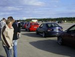 Shows & Treffen - 2005 - 5tes Abzelten des Ford Club Berlin e.V. - Bild 321 Shows & Treffen - 2005 - 5tes Abzelten des Ford Club Berlin e.V. - Bild 321