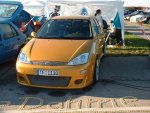 Shows & Treffen - 2005 - 5tes Abzelten des Ford Club Berlin e.V. - Bild 37 Shows & Treffen - 2005 - 5tes Abzelten des Ford Club Berlin e.V. - Bild 37