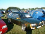 Shows & Treffen - 2005 - 5tes Abzelten des Ford Club Berlin e.V. - Bild 46 Shows & Treffen - 2005 - 5tes Abzelten des Ford Club Berlin e.V. - Bild 46