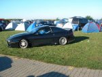 Shows & Treffen - 2005 - 5tes Abzelten des Ford Club Berlin e.V. - Bild 57 Shows & Treffen - 2005 - 5tes Abzelten des Ford Club Berlin e.V. - Bild 57