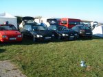 Shows & Treffen - 2005 - 5tes Abzelten des Ford Club Berlin e.V. - Bild 58 Shows & Treffen - 2005 - 5tes Abzelten des Ford Club Berlin e.V. - Bild 58