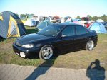 Shows & Treffen - 2005 - 5tes Abzelten des Ford Club Berlin e.V. - Bild 63 Shows & Treffen - 2005 - 5tes Abzelten des Ford Club Berlin e.V. - Bild 63