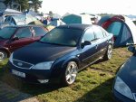 Shows & Treffen - 2005 - 5tes Abzelten des Ford Club Berlin e.V. - Bild 65 Shows & Treffen - 2005 - 5tes Abzelten des Ford Club Berlin e.V. - Bild 65