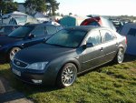 Shows & Treffen - 2005 - 5tes Abzelten des Ford Club Berlin e.V. - Bild 66 Shows & Treffen - 2005 - 5tes Abzelten des Ford Club Berlin e.V. - Bild 66