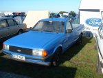 Shows & Treffen - 2005 - 5tes Abzelten des Ford Club Berlin e.V. - Bild 68 Shows & Treffen - 2005 - 5tes Abzelten des Ford Club Berlin e.V. - Bild 68