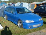 Shows & Treffen - 2005 - 5tes Abzelten des Ford Club Berlin e.V. - Bild 77 Shows & Treffen - 2005 - 5tes Abzelten des Ford Club Berlin e.V. - Bild 77