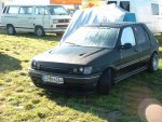 Shows & Treffen - 2005 - 5tes Abzelten des Ford Club Berlin e.V. - Bild 89 Shows & Treffen - 2005 - 5tes Abzelten des Ford Club Berlin e.V. - Bild 89