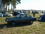 Shows & Treffen - 2005 - 5tes Abzelten des Ford Club Berlin e.V. - Bild 91 Shows & Treffen - 2005 - 5tes Abzelten des Ford Club Berlin e.V. - Bild 91