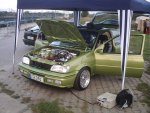 Shows & Treffen - 2008 - 8tes Abzelten des Ford Club Berlin e.V. - Bild 100 Shows & Treffen - 2008 - 8tes Abzelten des Ford Club Berlin e.V. - Bild 100