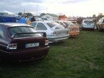 Shows & Treffen - 2008 - 8tes Abzelten des Ford Club Berlin e.V. - Bild 103 Shows & Treffen - 2008 - 8tes Abzelten des Ford Club Berlin e.V. - Bild 103