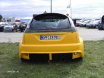 Shows & Treffen - 2008 - 8tes Abzelten des Ford Club Berlin e.V. - Bild 110 Shows & Treffen - 2008 - 8tes Abzelten des Ford Club Berlin e.V. - Bild 110
