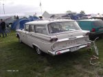 Shows & Treffen - 2008 - 8tes Abzelten des Ford Club Berlin e.V. - Bild 112 Shows & Treffen - 2008 - 8tes Abzelten des Ford Club Berlin e.V. - Bild 112