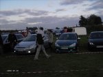 Shows & Treffen - 2008 - 8tes Abzelten des Ford Club Berlin e.V. - Bild 115 Shows & Treffen - 2008 - 8tes Abzelten des Ford Club Berlin e.V. - Bild 115