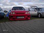 Shows & Treffen - 2008 - 8tes Abzelten des Ford Club Berlin e.V. - Bild 119 Shows & Treffen - 2008 - 8tes Abzelten des Ford Club Berlin e.V. - Bild 119