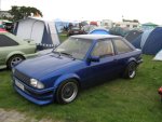 Shows & Treffen - 2008 - 8tes Abzelten des Ford Club Berlin e.V. - Bild 12 Shows & Treffen - 2008 - 8tes Abzelten des Ford Club Berlin e.V. - Bild 12