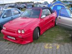 Shows & Treffen - 2008 - 8tes Abzelten des Ford Club Berlin e.V. - Bild 120 Shows & Treffen - 2008 - 8tes Abzelten des Ford Club Berlin e.V. - Bild 120