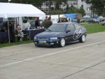 Shows & Treffen - 2008 - 8tes Abzelten des Ford Club Berlin e.V. - Bild 18 Shows & Treffen - 2008 - 8tes Abzelten des Ford Club Berlin e.V. - Bild 18