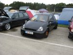 Shows & Treffen - 2008 - 8tes Abzelten des Ford Club Berlin e.V. - Bild 21 Shows & Treffen - 2008 - 8tes Abzelten des Ford Club Berlin e.V. - Bild 21